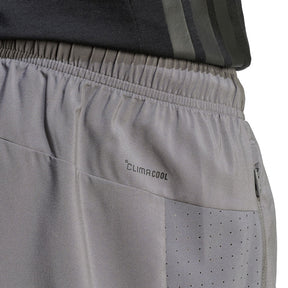 Pantaloncino uomo Essentials Base