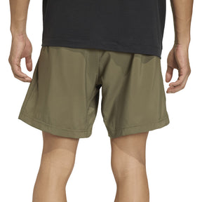 Pantaloncino uomo Essentials Base