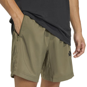 Pantaloncino uomo Essentials Base