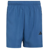 Pantaloncino uomo Workout Essentials