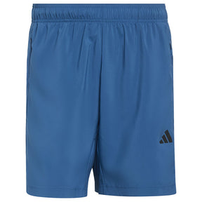 Pantaloncino uomo Workout Essentials