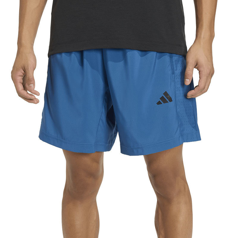 Pantaloncino uomo Workout Essentials