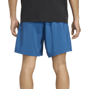 Pantaloncino uomo Workout Essentials