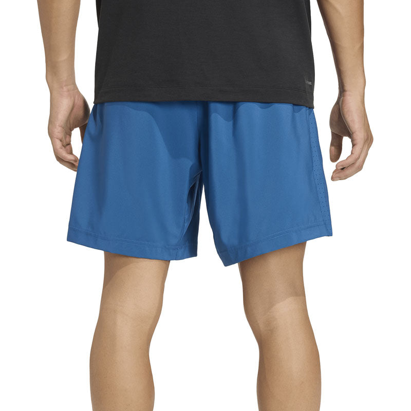 Pantaloncino uomo Workout Essentials