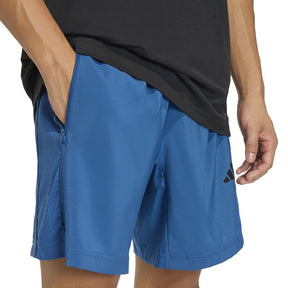 Pantaloncino uomo Workout Essentials