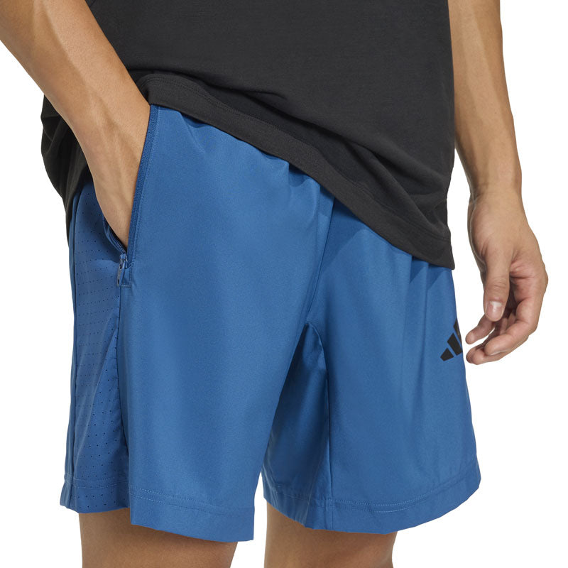 Pantaloncino uomo Workout Essentials