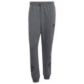 Pantalone uomo Icons 3-Stripes