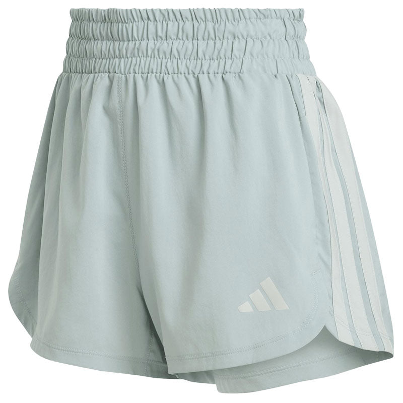 Pantaloncino donna Pacer