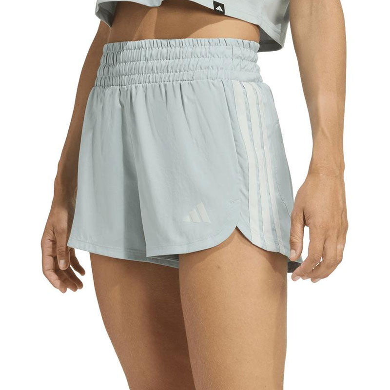 Pantaloncino donna Pacer