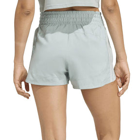 Pantaloncino donna Pacer