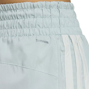 Pantaloncino donna Pacer