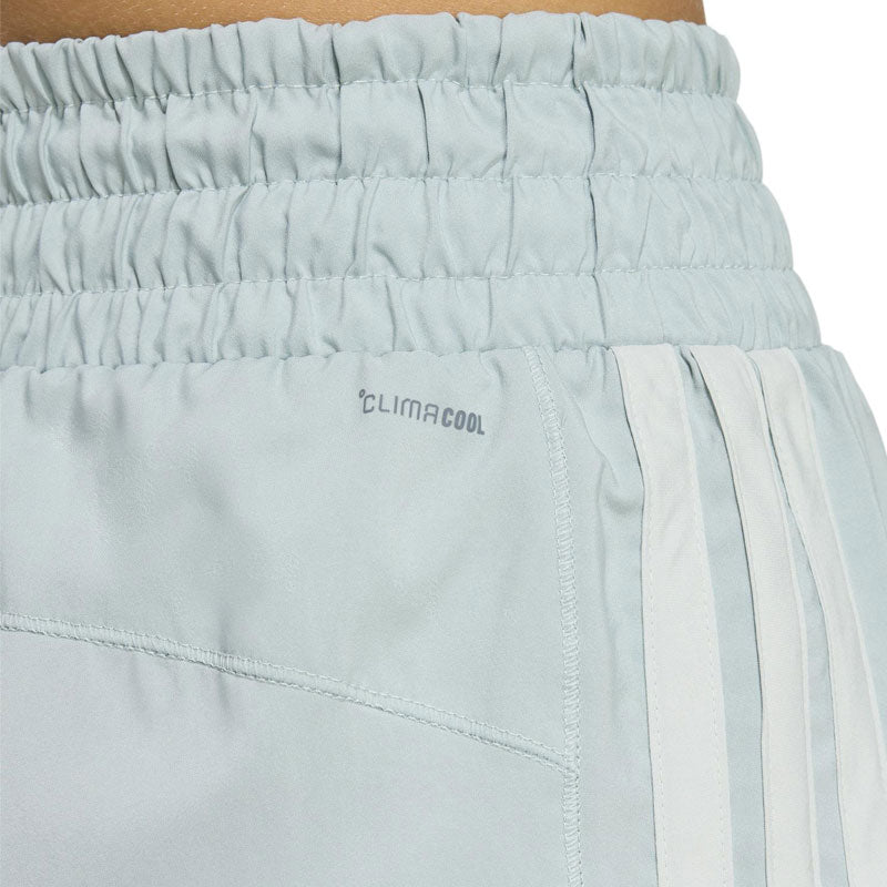 Pantaloncino donna Pacer