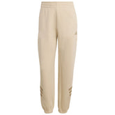 Pantalone donna Performance