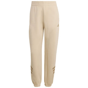 Pantalone donna Performance