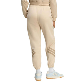 Pantalone donna Performance