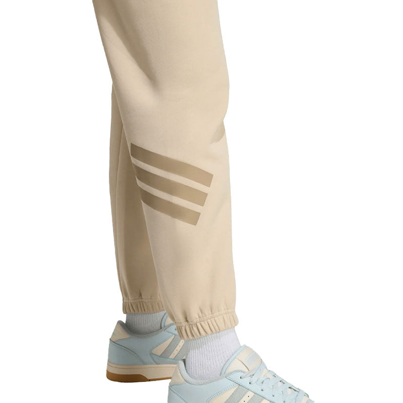 Pantalone donna Performance