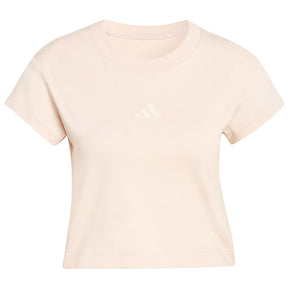 T-Shirt donna Crop