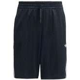 Pantaloncino bambino 3S