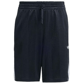 Pantaloncino bambino 3S