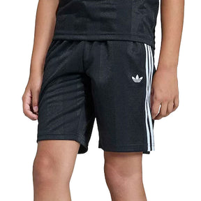 Pantaloncino bambino 3S