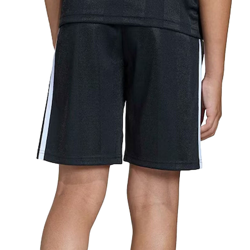 Pantaloncino bambino 3S