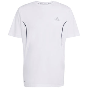T-Shirt uomo Tech