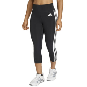 Leggings donna Essentials 3/4