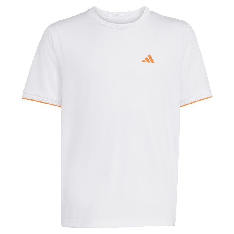 T-Shirt bambino Climacool