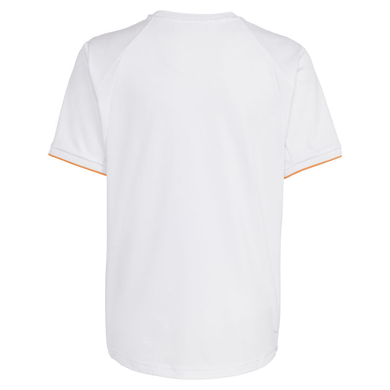 T-Shirt bambino Climacool