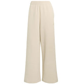 Pantalone donna Soft Lux