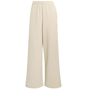 Pantalone donna Soft Lux