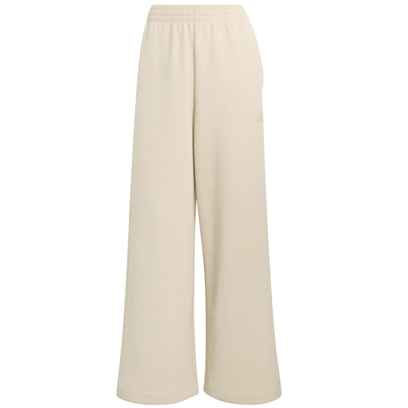 Pantalone donna Soft Lux
