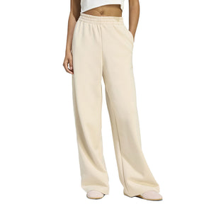 Pantalone donna Soft Lux