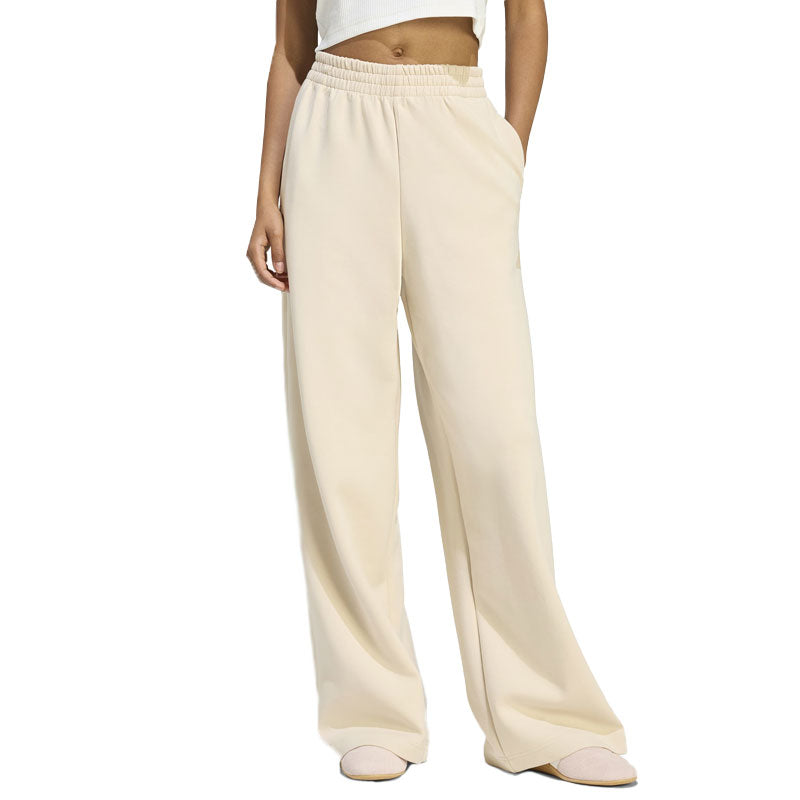 Pantalone donna Soft Lux