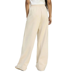 Pantalone donna Soft Lux