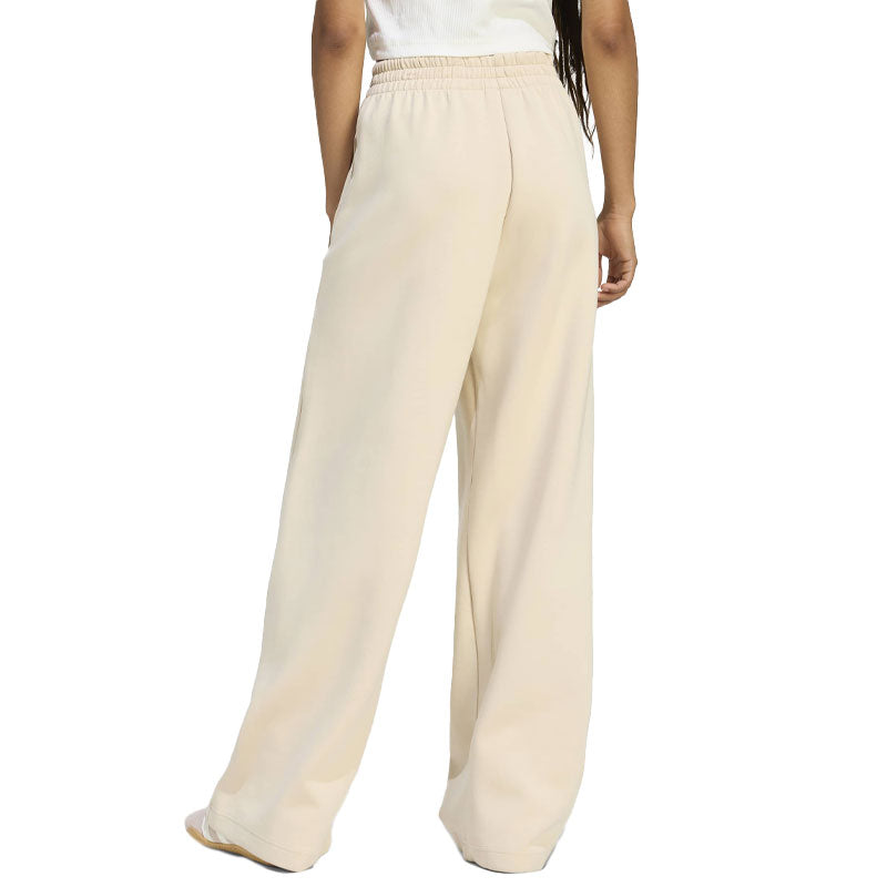 Pantalone donna Soft Lux