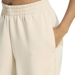 Pantalone donna Soft Lux