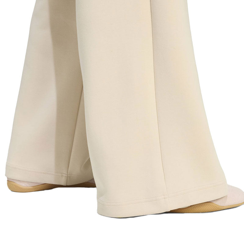Pantalone donna Soft Lux