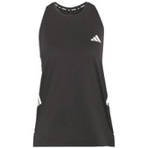 Canotta donna Adi365 Iconic