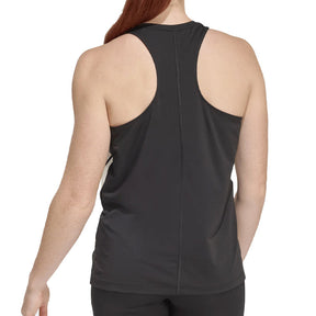 Canotta donna Adi365 Iconic