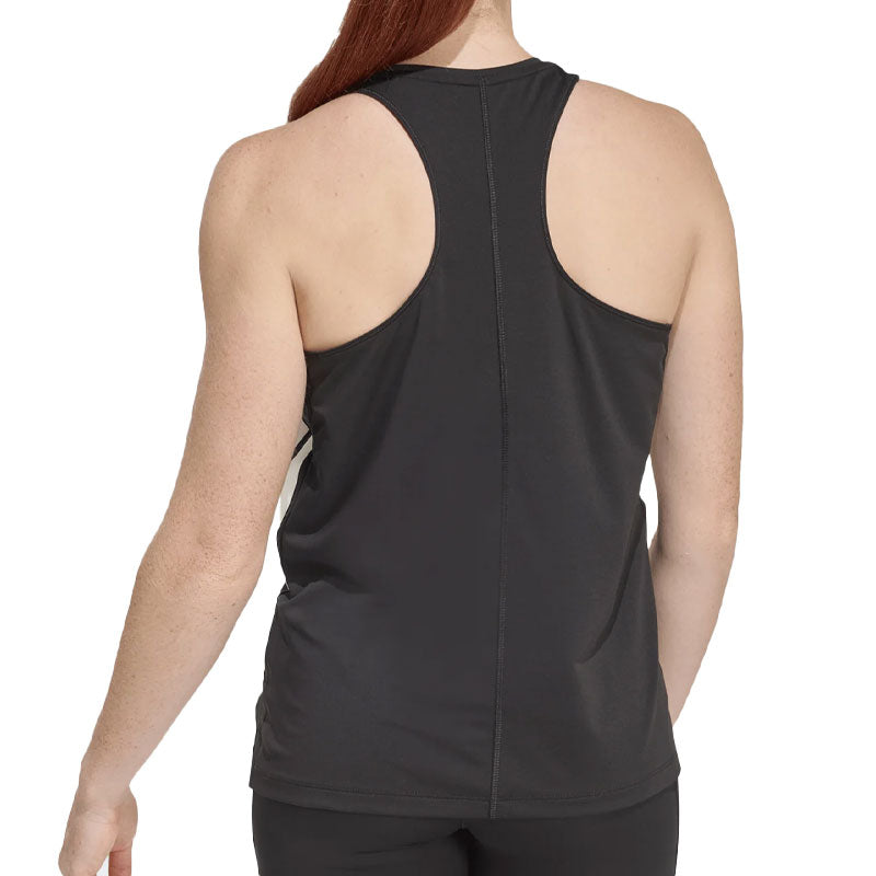 Canotta donna Adi365 Iconic