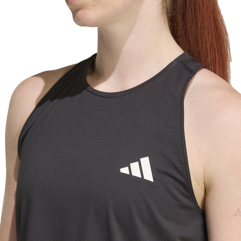 Canotta donna Adi365 Iconic