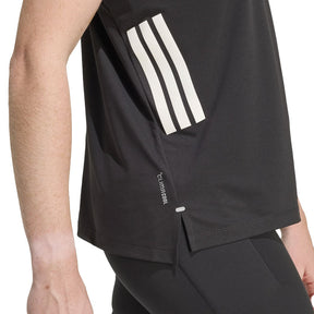 Canotta donna Adi365 Iconic