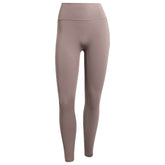 Leggings donna Optime 7/8