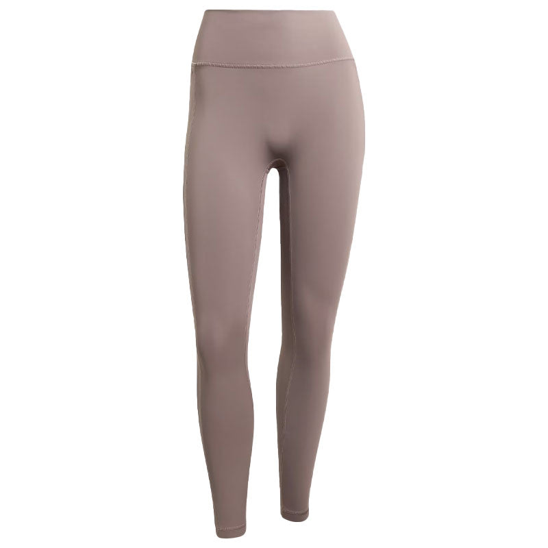 Leggings donna Optime 7/8