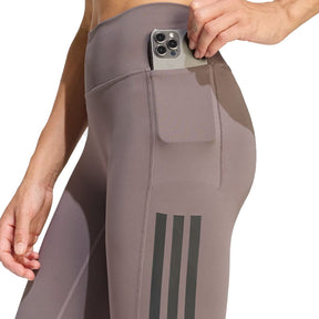 Leggings donna Optime 7/8