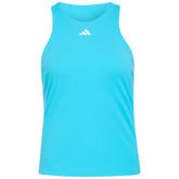 Canotta donna Climacool