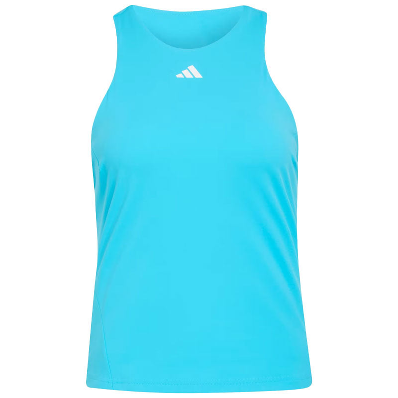 Canotta donna Climacool