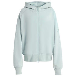 Felpa donna Soft Lux