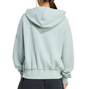 Felpa donna Soft Lux